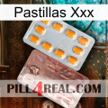 Pills Xxx new13